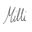 mmillli