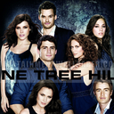 ♥ One Tree Hill ♥