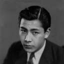 toshiro-mifune avatar