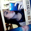 jocelynageee-blog