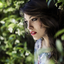 cutewomancamden-blog