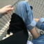 hannahachilles-blog