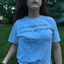 oh-fucked-me