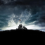 inaudible-echo-blog