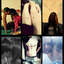 marcof23