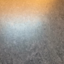 dsign1
