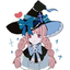 a-sinner-killjoy-gurls