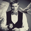wholoversherlockian
