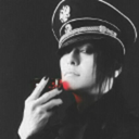 blog avatar