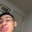 huyqvach