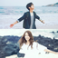 arareara-blog