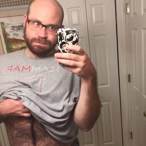 Porn photo mattystew:We stan new jocks and glasses glare