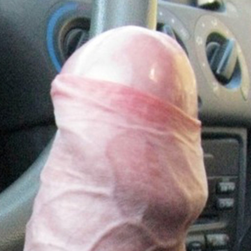 ben1986:  nastygrossstuff-3:  scally69:  adult photos