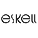 eskellchicago avatar