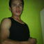 franciscogilgil27