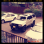 steeleoffroad