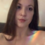 spacekittenss