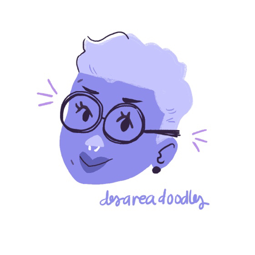 desarea-doodles:  Diamond’s PurposeIt’s not that the diamonds are bad gems. Like technically they are, but you have to view it from their perspective. It’s the same view as a new religion, recognizing civil rights, and even recycling! It’s Prince