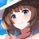 miyoshi-illust avatar