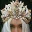 beautiful-queens799-blog