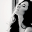 ravenayres-blog