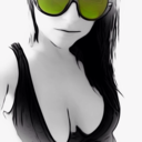 selfiemadewoman avatar