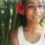 kenna-haley-blog