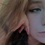 damnitbree
