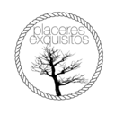 placeresexquisitos-blog-deactiv avatar