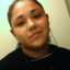 rynbowchick-blog