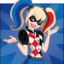harley-quinn64