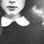 girlsuicide06-blog