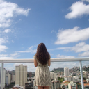 Wanderlust