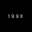 imfrom199x
