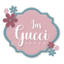 lasgucci-blog