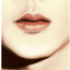 dalhun00-blog