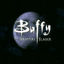 fuck-yeah-buffy avatar