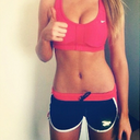 Vegan Fitblr