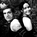 majormockingjay:  NEWS: The Hunger Games: Mockingjay Trailer – “The Mockingjay Lives”