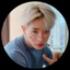 tiddiewonho