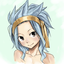 ladysayaka