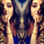 2-kewl-4-youu-blog