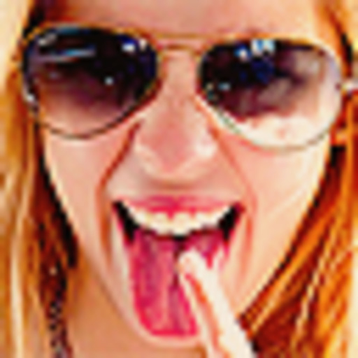 AS MINA PIRA COM A FOFURA DE SOMIC