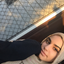 yvngprincess