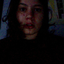 abyme