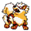 lightningchamy