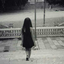 klissia-price