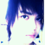 junathome