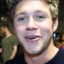niallezr