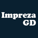 impreza.gd